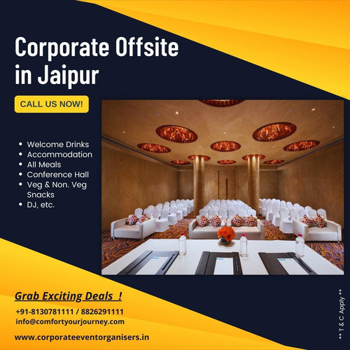 Corporate Offsite in Jaipur.jpg