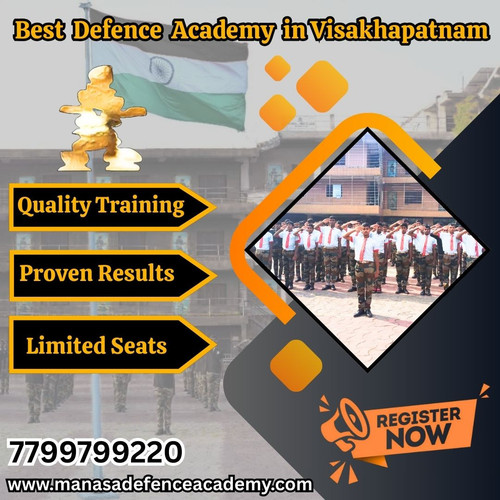 Best Defence Academy in Visakhapatnam.jpg