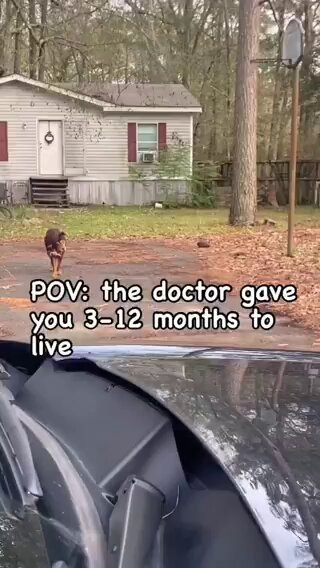 Wknn34m8Kgqw2c z.jpg