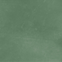 4c988c88a2db.png