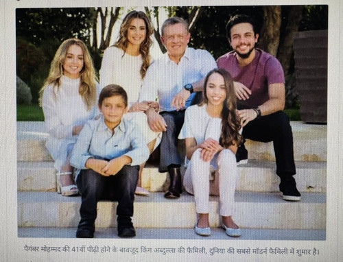 G8Ry5eCa4AouC z?format=jpg.jpg