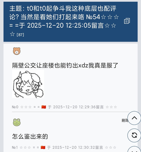 1000125188.jpg