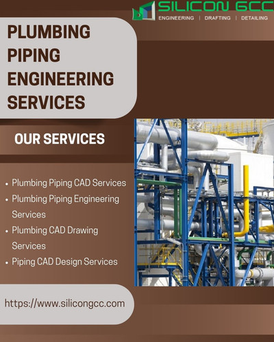 Plumbing Piping Engineering Servicess.jpg