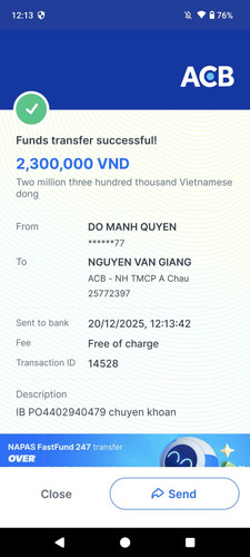 915f3a28d552.jpg