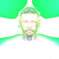 900a786c0fe4.png