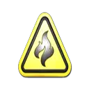 source.png