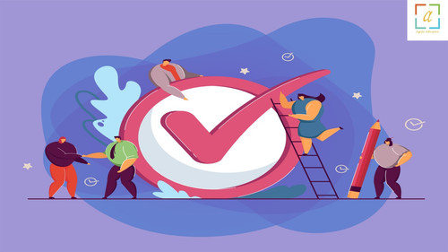 Quality Acceptance Testing (QAT).jpg