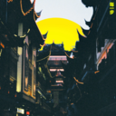 fcf568d12b8e.png