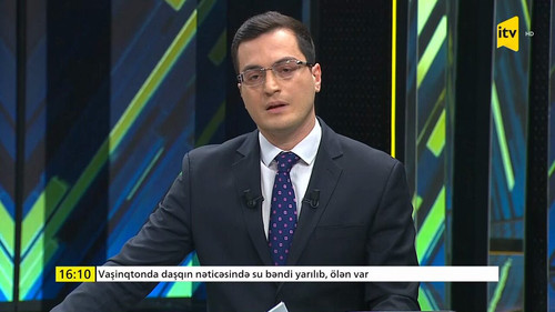 VRStRlziTFbbvVhd.jpg