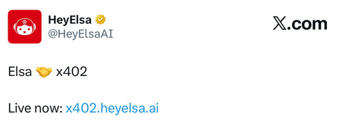 G8Ekdk W0AEcbyZ?format=jpg.jpg