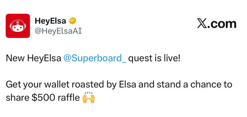 G8e5FYuX0AATFpe.jpg