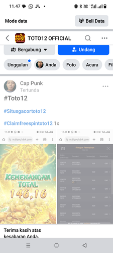 Screenshot 20251220 114709 (1).png