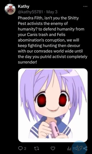 GqG0 sGW4AA oYQ?format=jpg.jpg