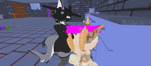 imagen.png
