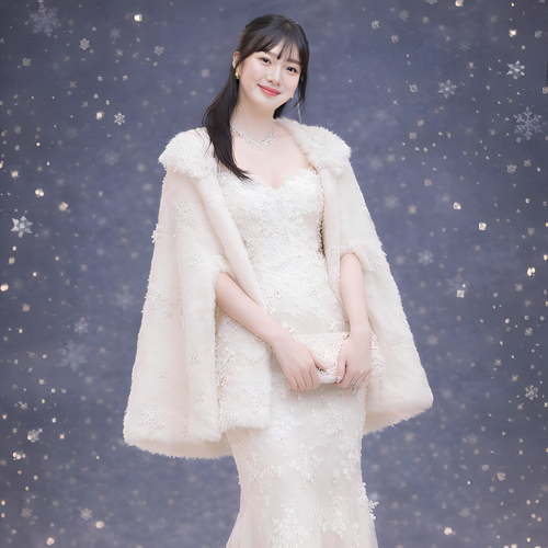 24t Edited (1).png