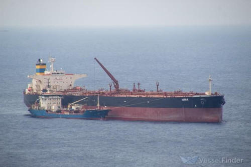 5343871831393375469 x 2.jpg