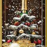 176620424739825607 (1).gif