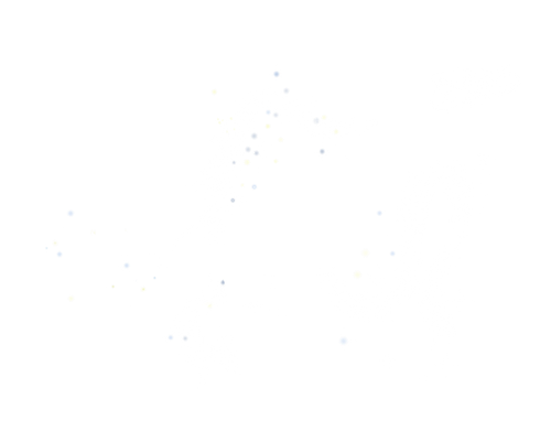 Galaxy Wisps Sent 640x500.png