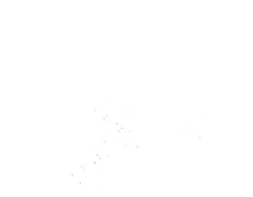 Galaxy Wisps Relaxed Stars 640x500.png