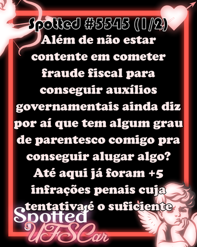 38a8629752fe.png