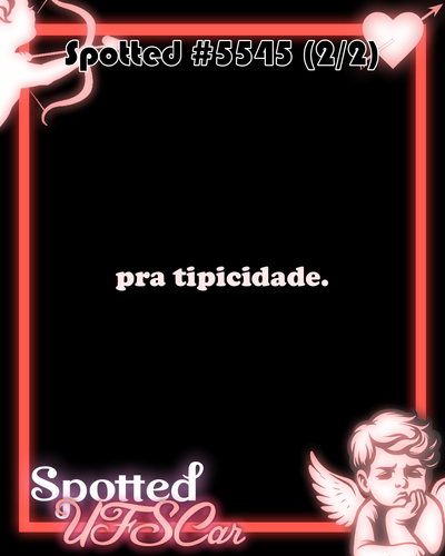 f2999c79f68f.png