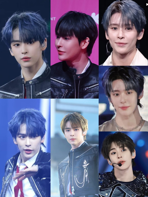 MTXX PT20251220 125110556.jpg