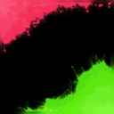 61921f22f77e.png