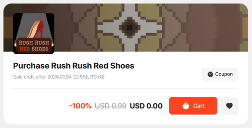 Rush Rush Red Shoes.png