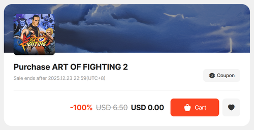 ART OF FIGHTING 2.png