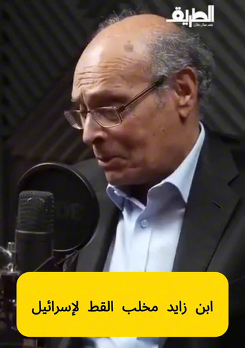 ITrE5LhFzAx0zxtI.jpg