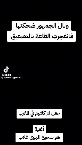 DTMFseDEKZbY81yP.jpg