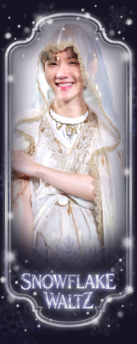 ไม่มีชื่อ 168 20251220122643.png