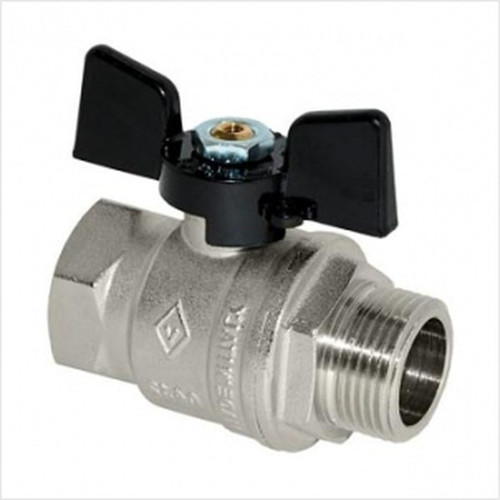 5957377466895017944 x 4.jpg