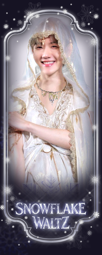 ไม่มีชื่อ 168 20251220122430.png