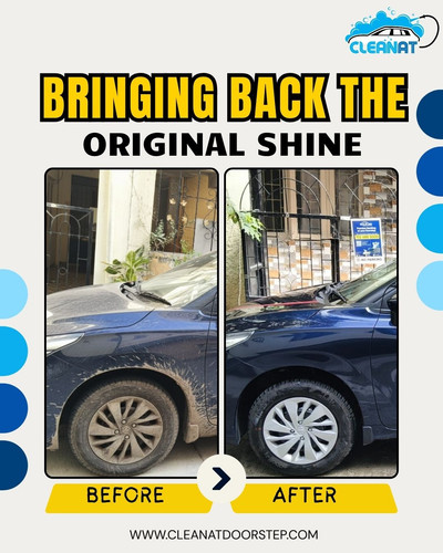 Bringing Back the Original Shine Car Wash Near Me.jpg