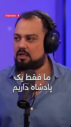 PIjxRhdS3 i6fupK.jpg