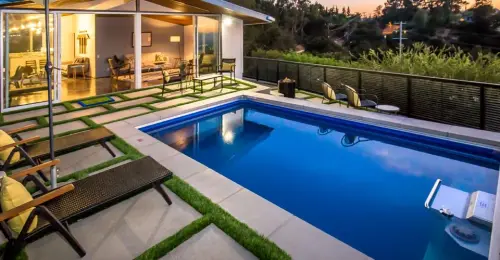 Endless Swimming Exercise Pools – Compact Pools for Fitness & Training.webp