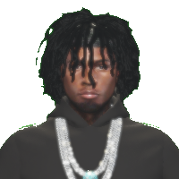 418315fa6f00.png