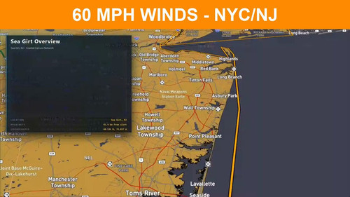 G 0lX62G8Dwqf8s .jpg