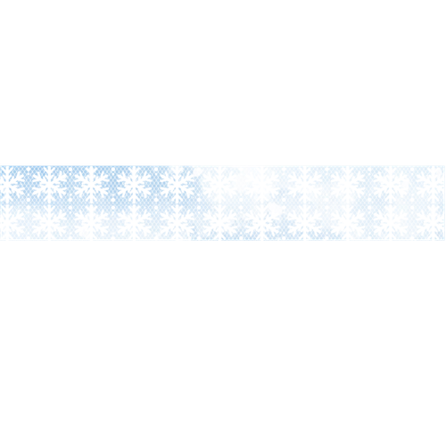 160 20251214030628fda6fd74d3f75723.png