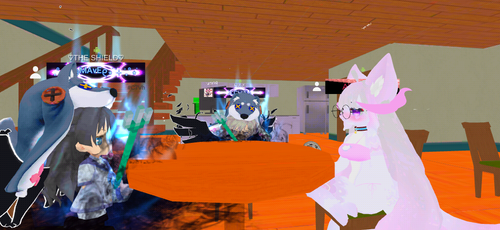 imagen.png