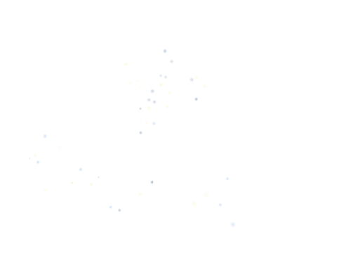 Galaxy Wisps Default Stars 640x500.png