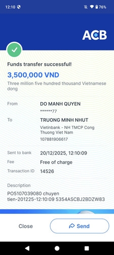 10be50169c52.jpg