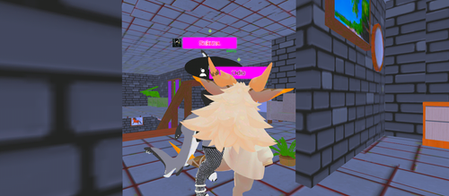 imagen.png