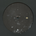 08544ac3ce43.png