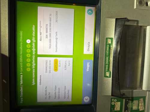 94236 alfiex03 8200 1766206501971 191853381 resized.jpg