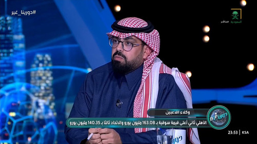 7y0Yobhrh0Agskbe.jpg