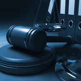 #1 Estate Planning Attorney great neck | Law Office of Ann Margaret Carrozza