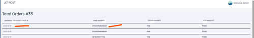 phpl59tIF.png