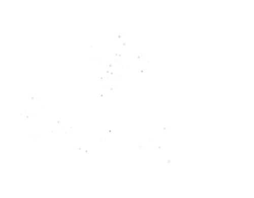 Galaxy Wisps Default Stars 640x500.png